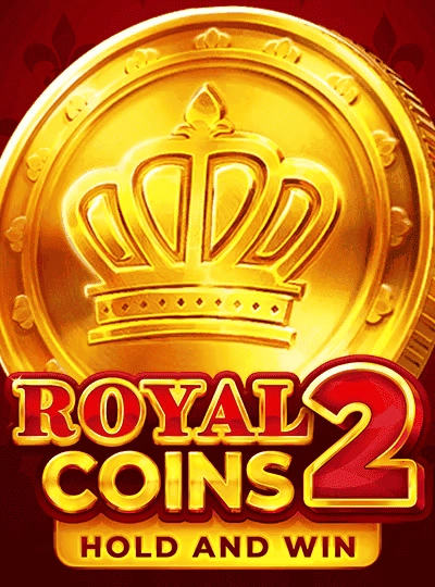 Classic bingo card game cover