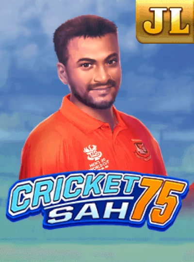 Jackpot slot game cover