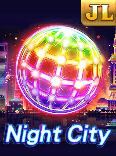 Fruit-theme slot game cover