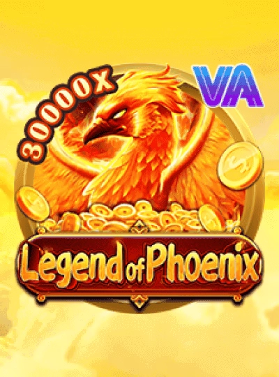 Bonus feature slot game cover