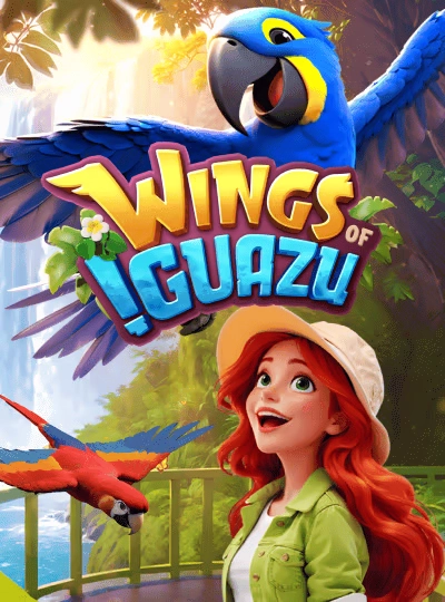 Jet-style crash game cover