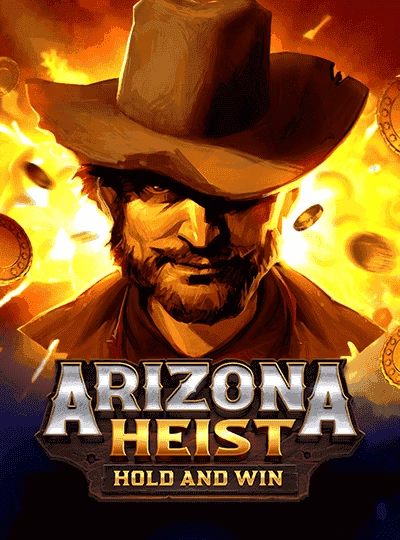 High multiplier crash game cover