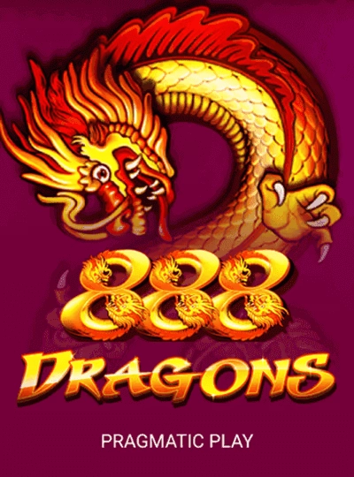 Live casino lobby game cover